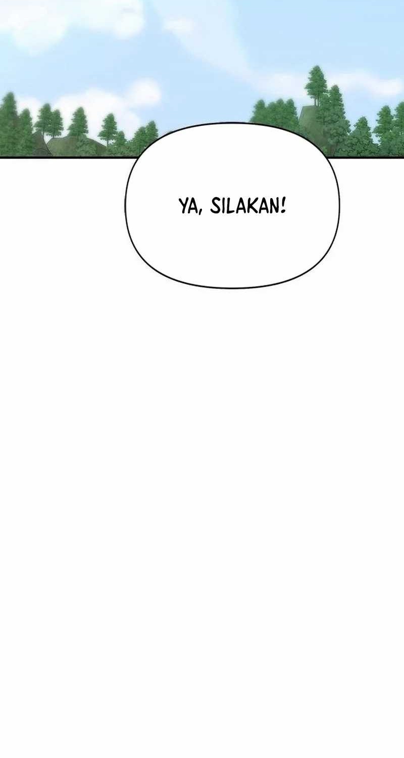 A Hero Who Does Everything Well Chapter 17 Gambar 45