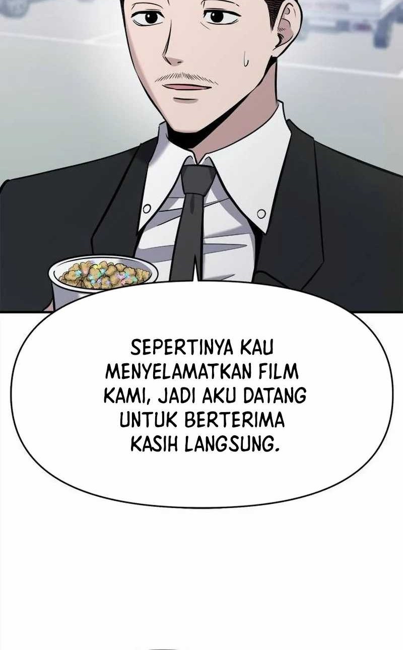 A Hero Who Does Everything Well Chapter 17 Gambar 49