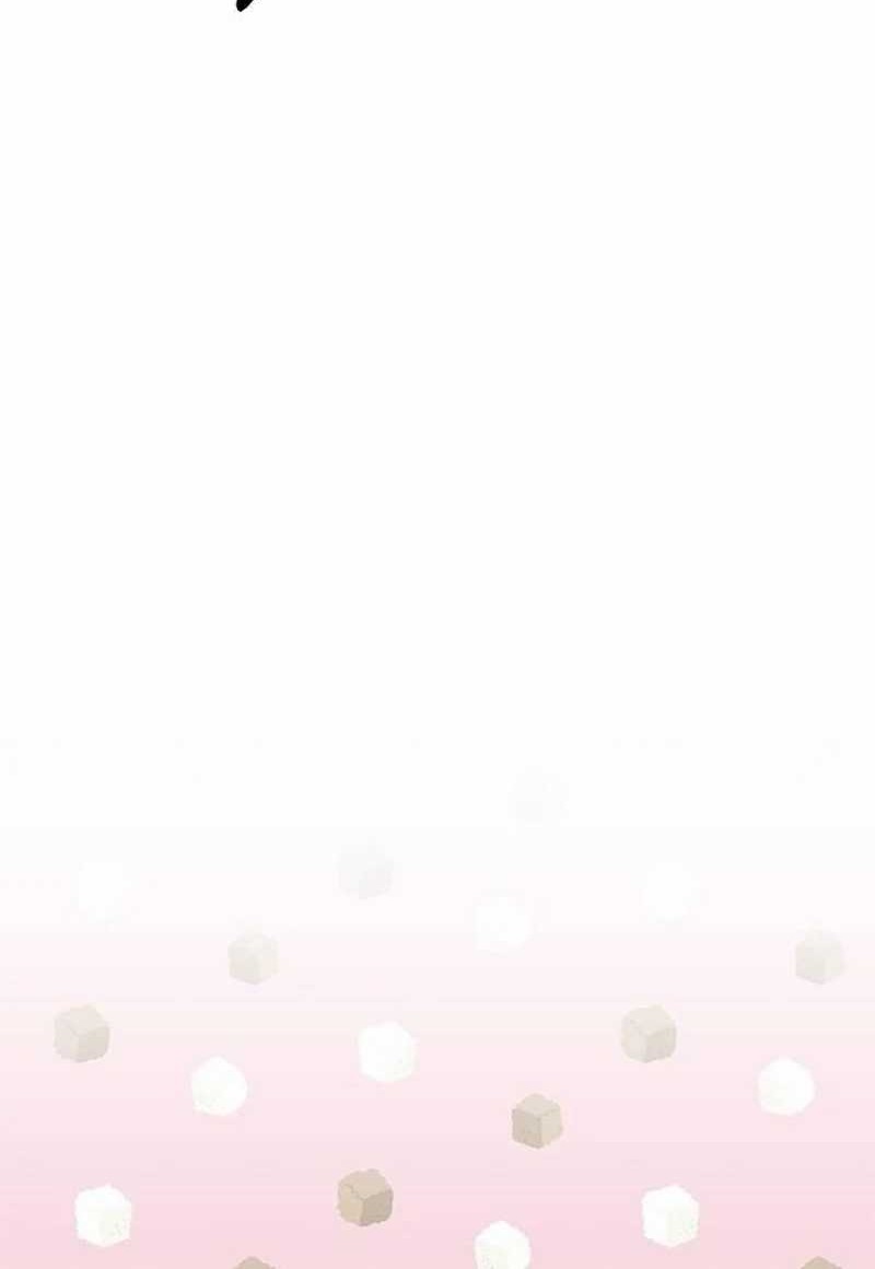 A Hero Who Does Everything Well Chapter 17 Gambar 53