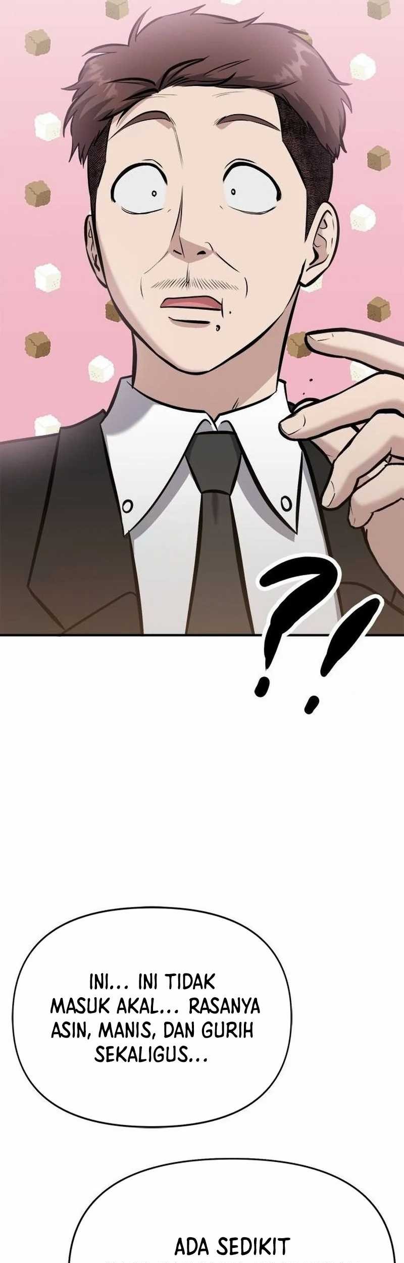 A Hero Who Does Everything Well Chapter 17 Gambar 54