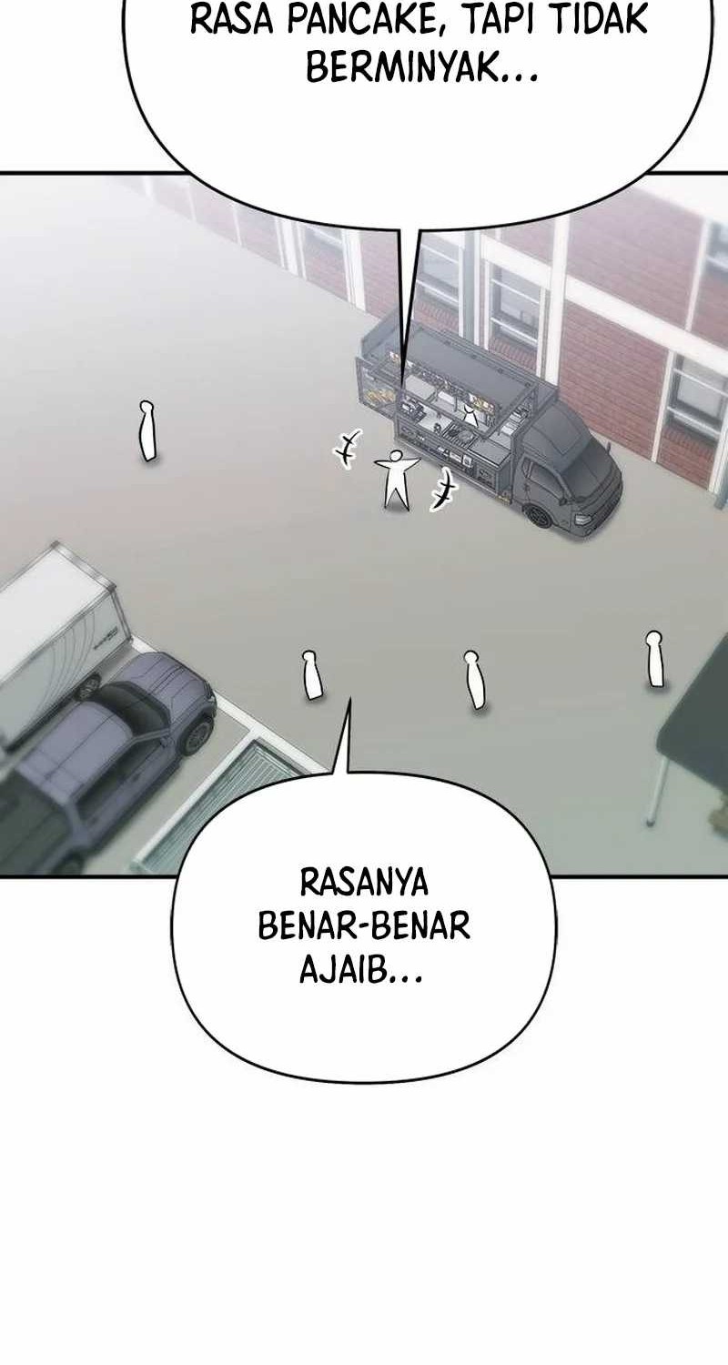 A Hero Who Does Everything Well Chapter 17 Gambar 55