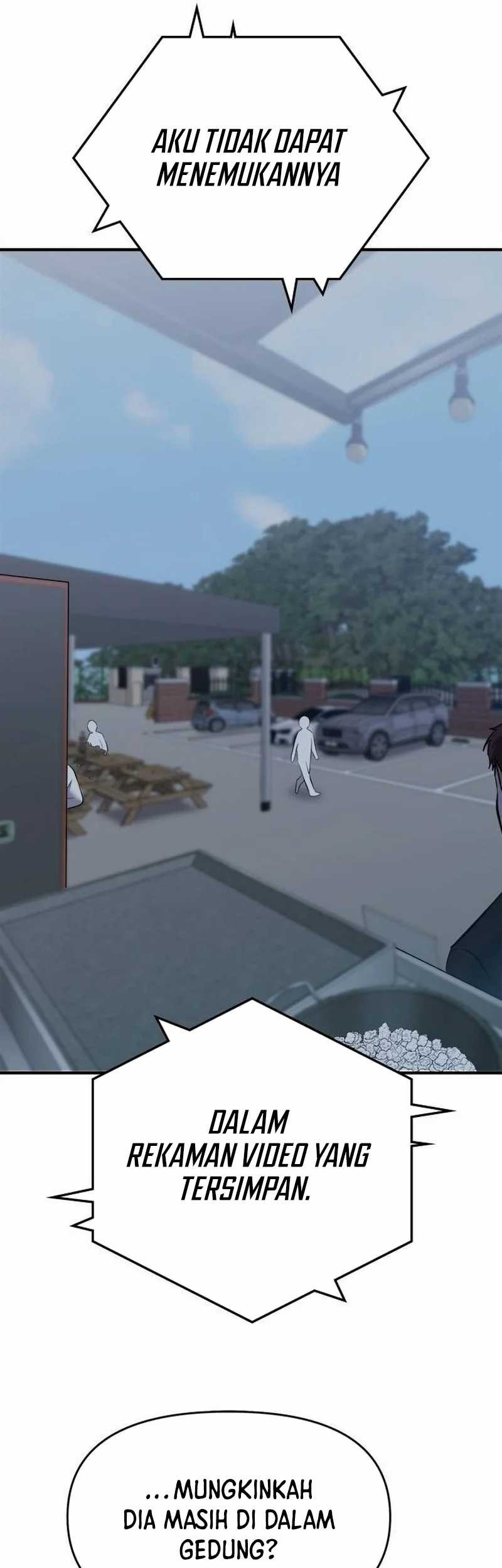 A Hero Who Does Everything Well Chapter 17 Gambar 62