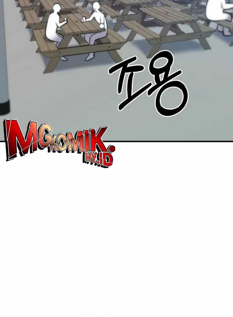 A Hero Who Does Everything Well Chapter 17 Gambar 59