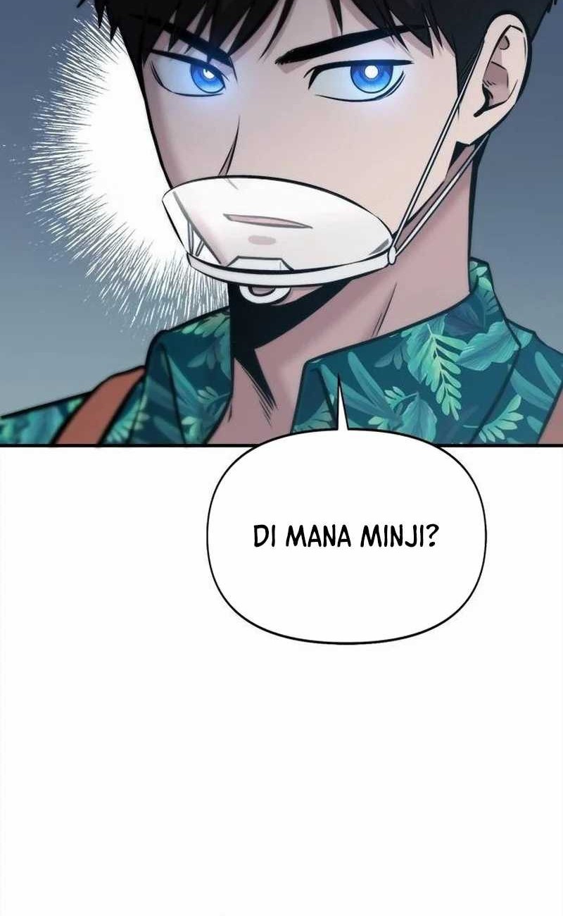 A Hero Who Does Everything Well Chapter 17 Gambar 61