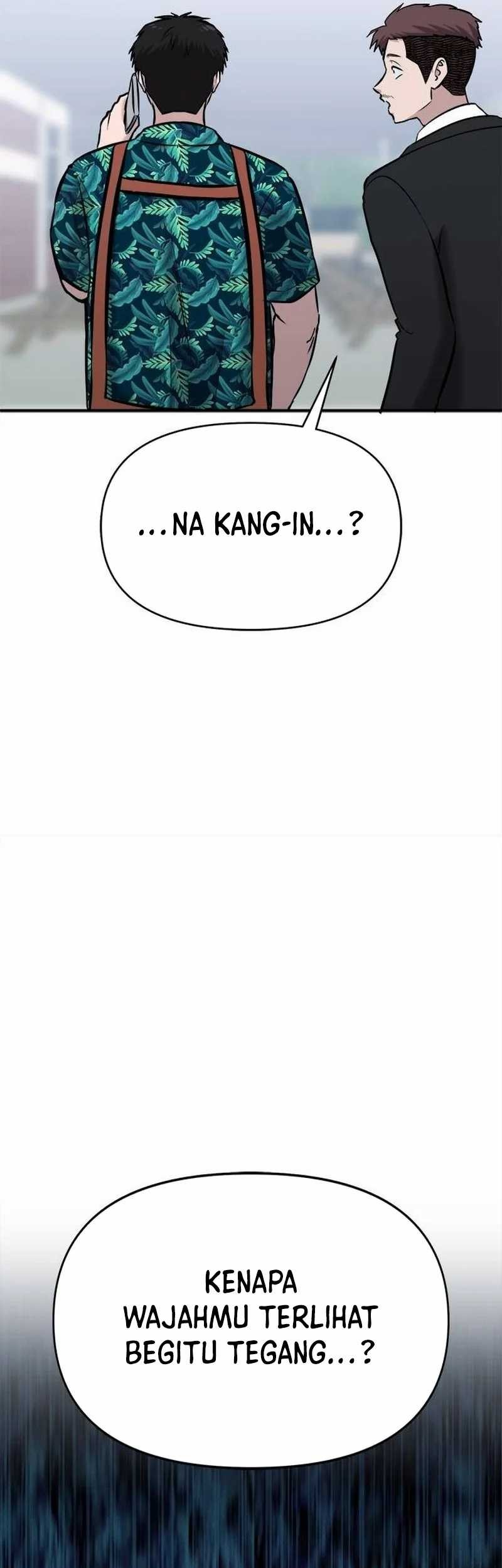 A Hero Who Does Everything Well Chapter 17 Gambar 70