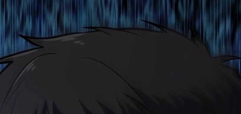 A Hero Who Does Everything Well Chapter 17 Gambar 71