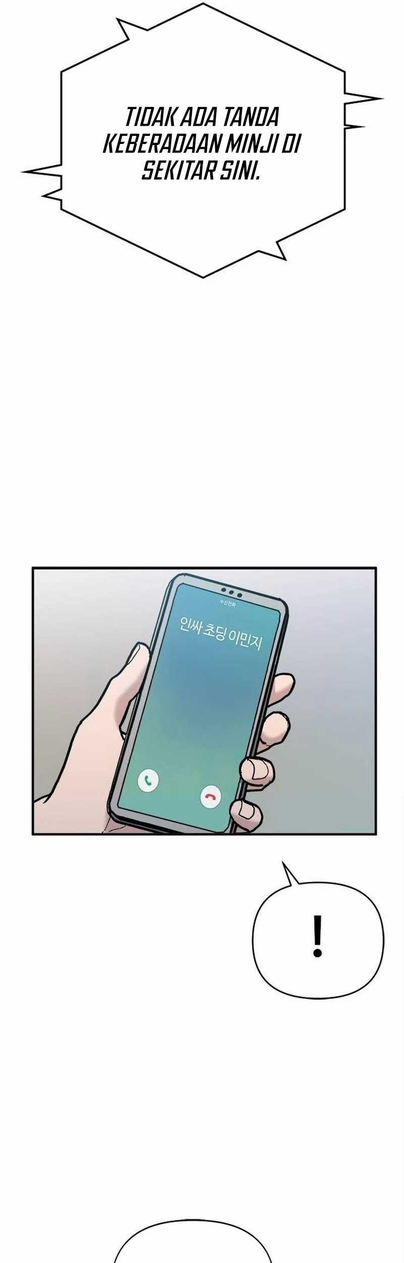 A Hero Who Does Everything Well Chapter 17 Gambar 64