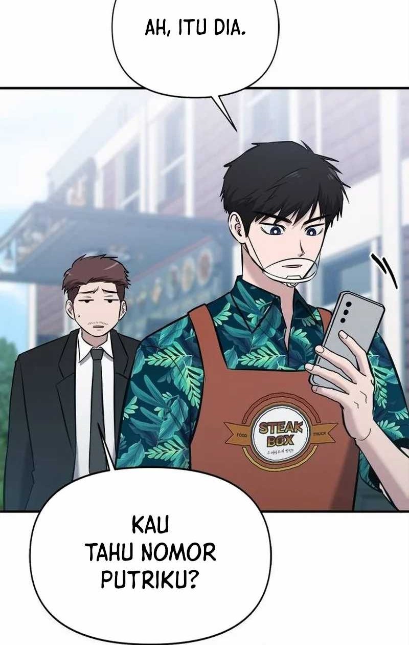 A Hero Who Does Everything Well Chapter 17 Gambar 65