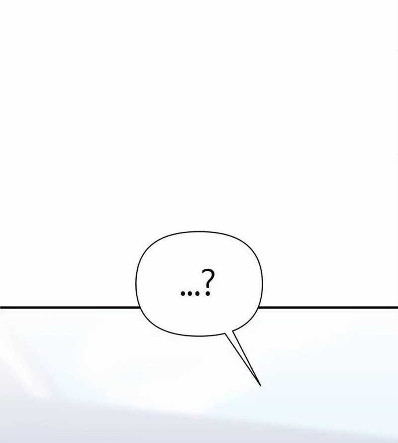 A Hero Who Does Everything Well Chapter 17 Gambar 69