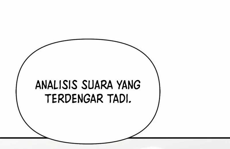 A Hero Who Does Everything Well Chapter 18 Gambar 10