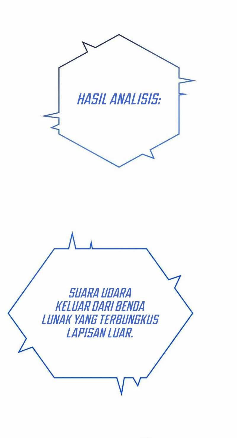 A Hero Who Does Everything Well Chapter 18 Gambar 12