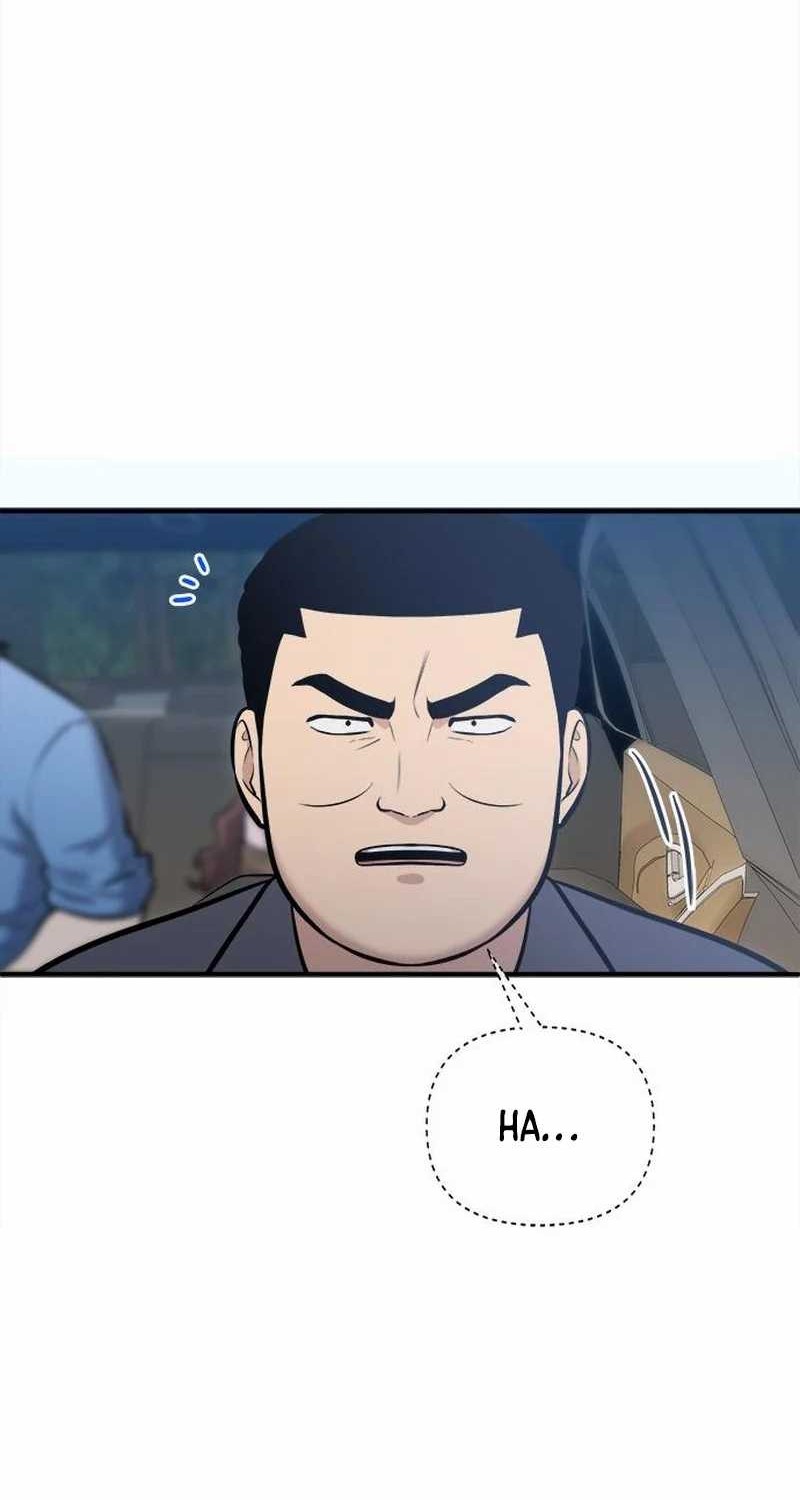 A Hero Who Does Everything Well Chapter 18 Gambar 34