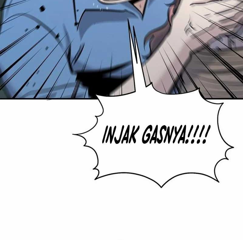 A Hero Who Does Everything Well Chapter 18 Gambar 36