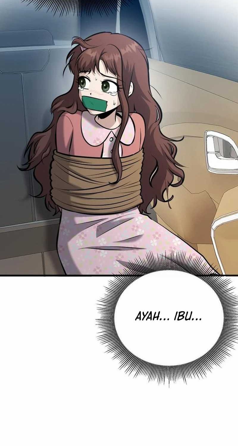 A Hero Who Does Everything Well Chapter 18 Gambar 46