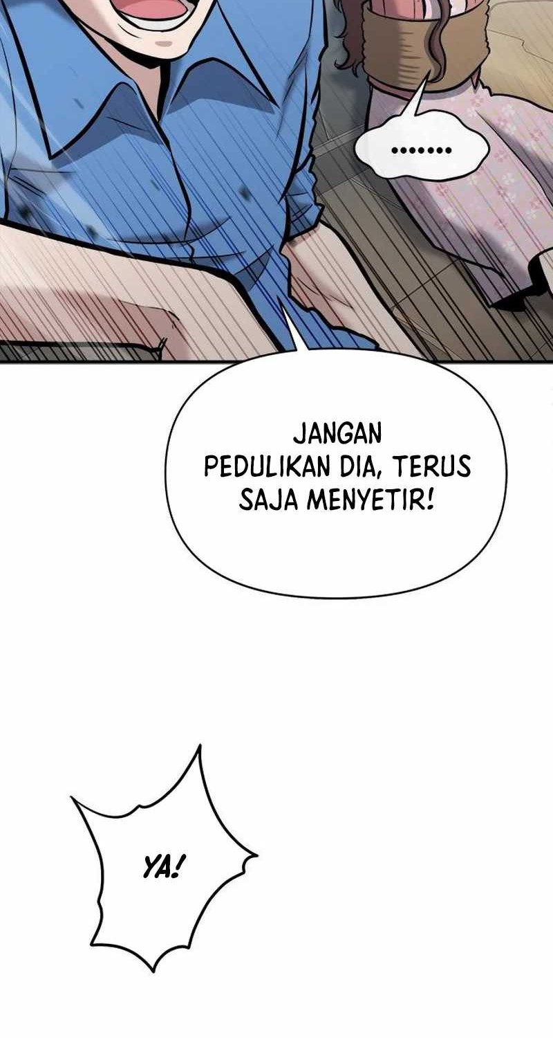 A Hero Who Does Everything Well Chapter 18 Gambar 48
