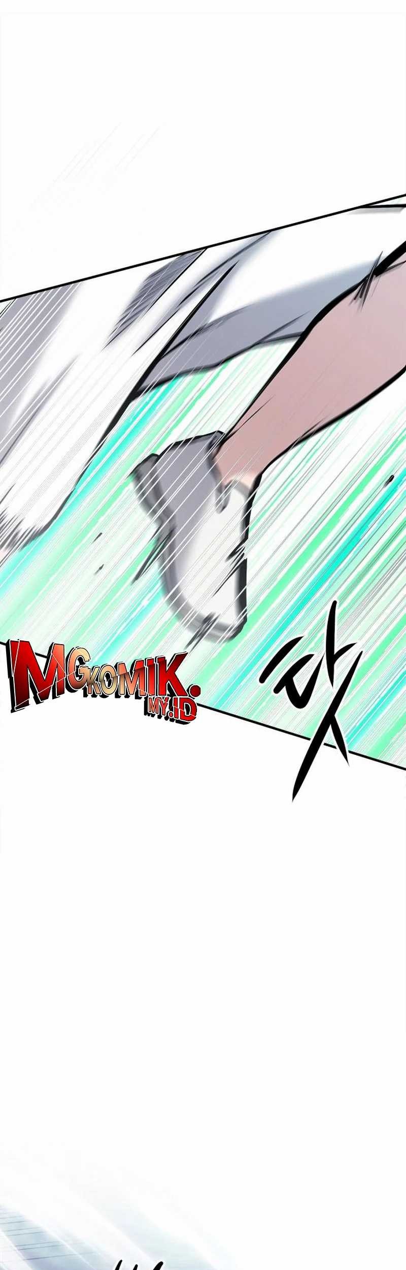 A Hero Who Does Everything Well Chapter 18 Gambar 49