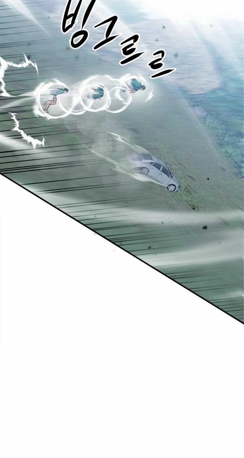 A Hero Who Does Everything Well Chapter 18 Gambar 50