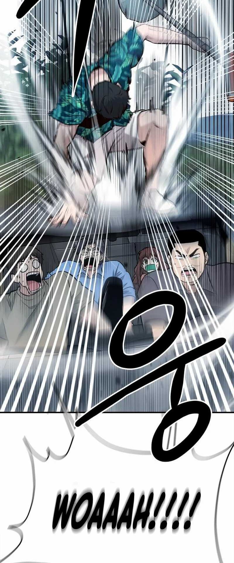 A Hero Who Does Everything Well Chapter 18 Gambar 52