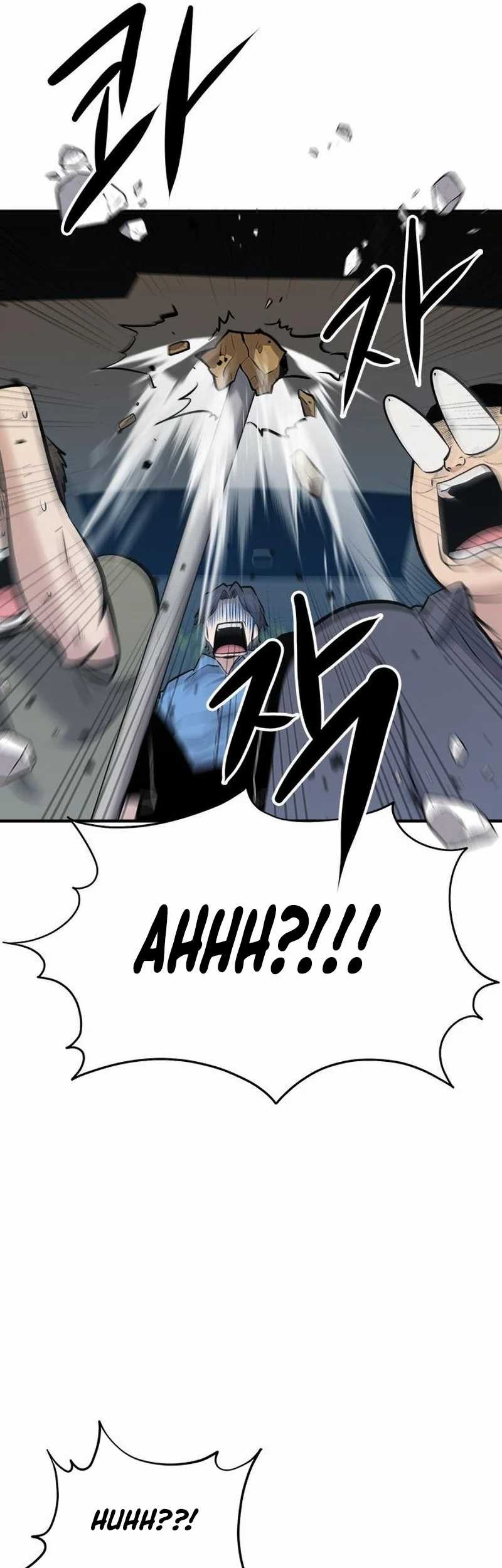 A Hero Who Does Everything Well Chapter 18 Gambar 54