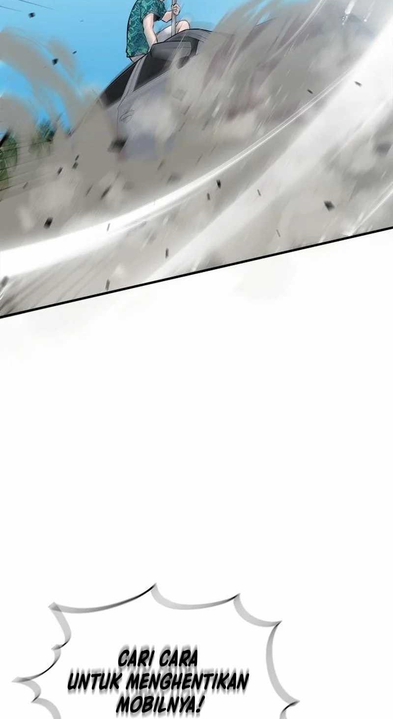 A Hero Who Does Everything Well Chapter 18 Gambar 57