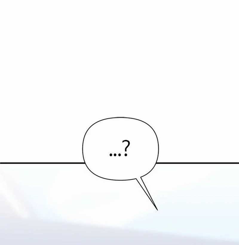 A Hero Who Does Everything Well Chapter 18 Gambar 4