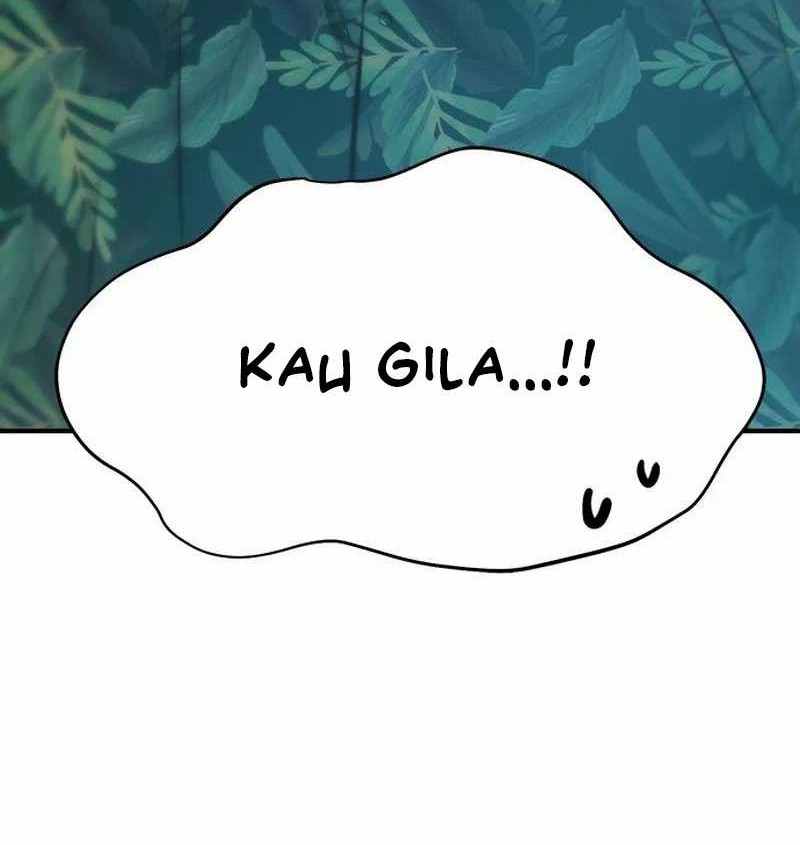 A Hero Who Does Everything Well Chapter 18 Gambar 65