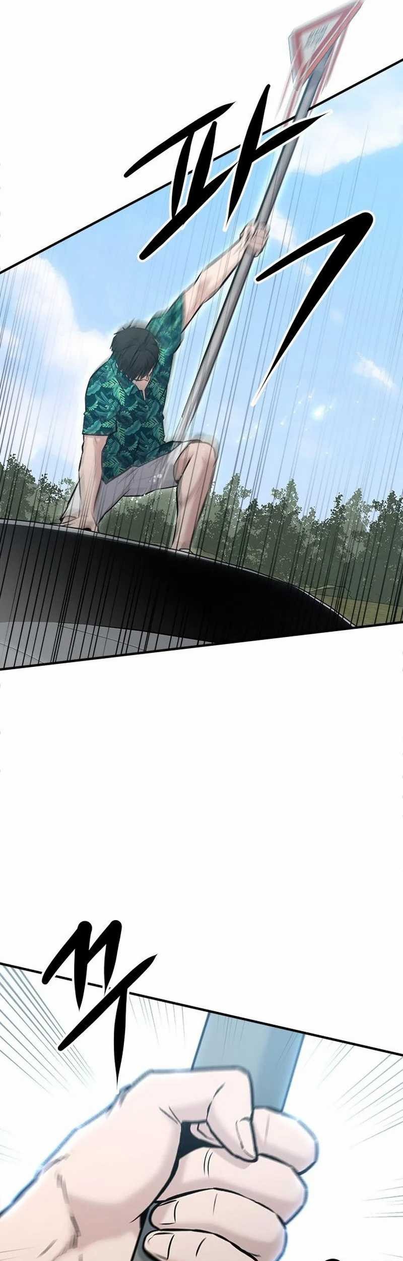 A Hero Who Does Everything Well Chapter 18 Gambar 60