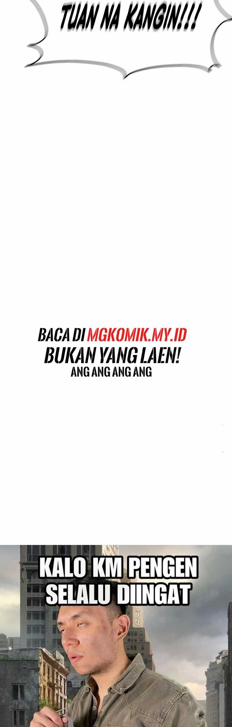 A Hero Who Does Everything Well Chapter 18 Gambar 72