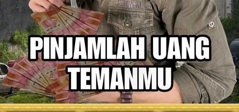 A Hero Who Does Everything Well Chapter 18 Gambar 73