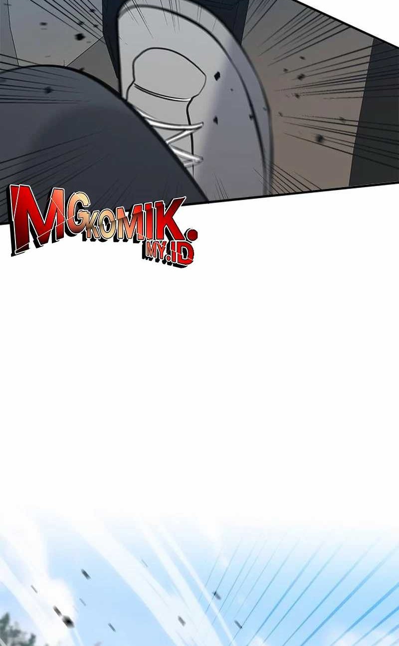 A Hero Who Does Everything Well Chapter 18 Gambar 67