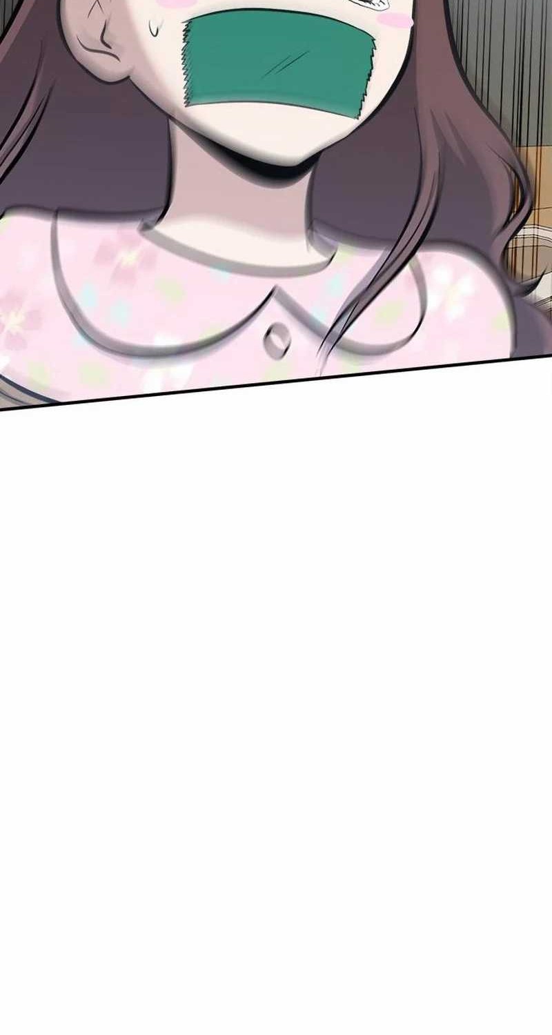 A Hero Who Does Everything Well Chapter 18 Gambar 69