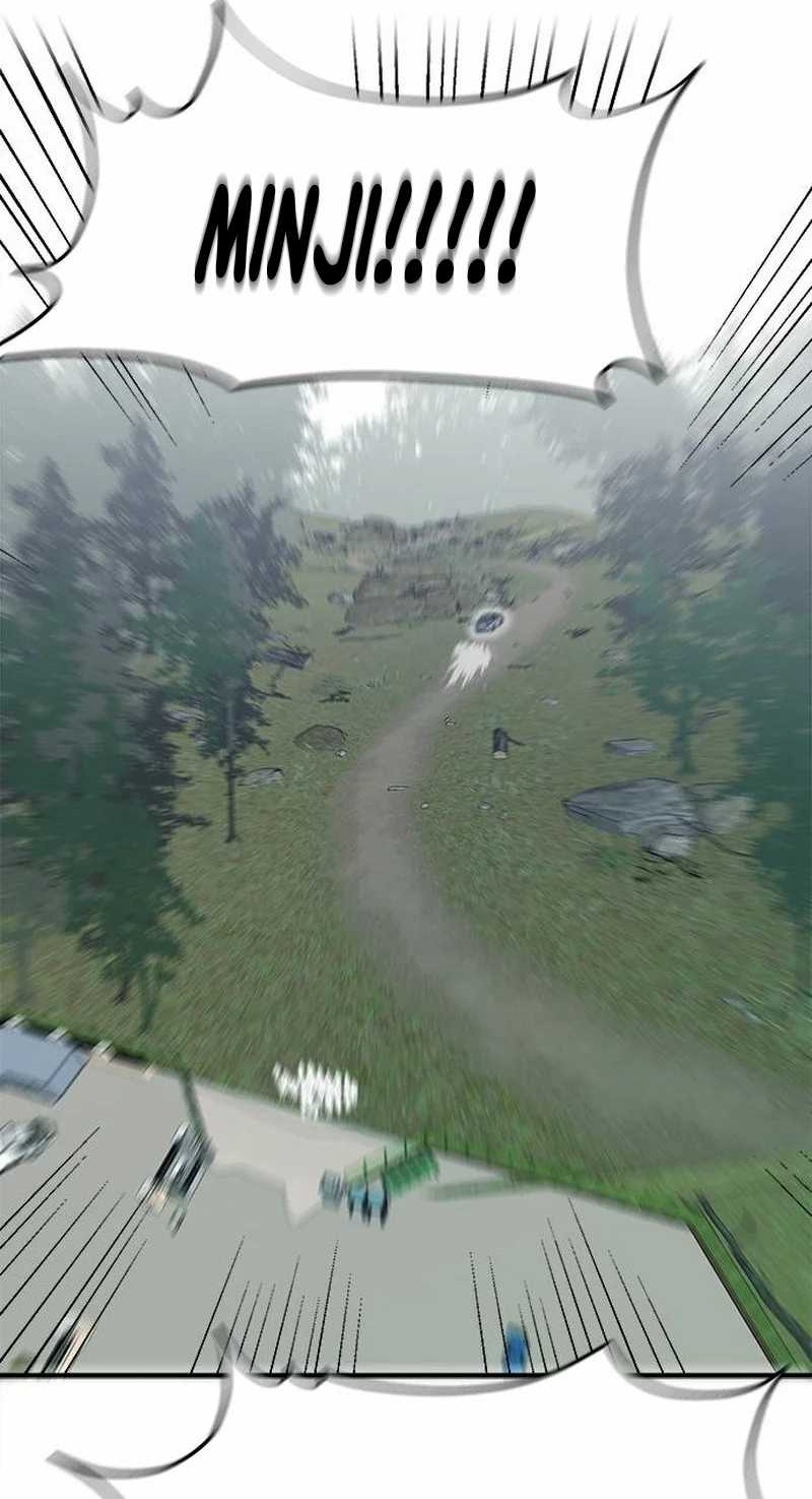 A Hero Who Does Everything Well Chapter 18 Gambar 71