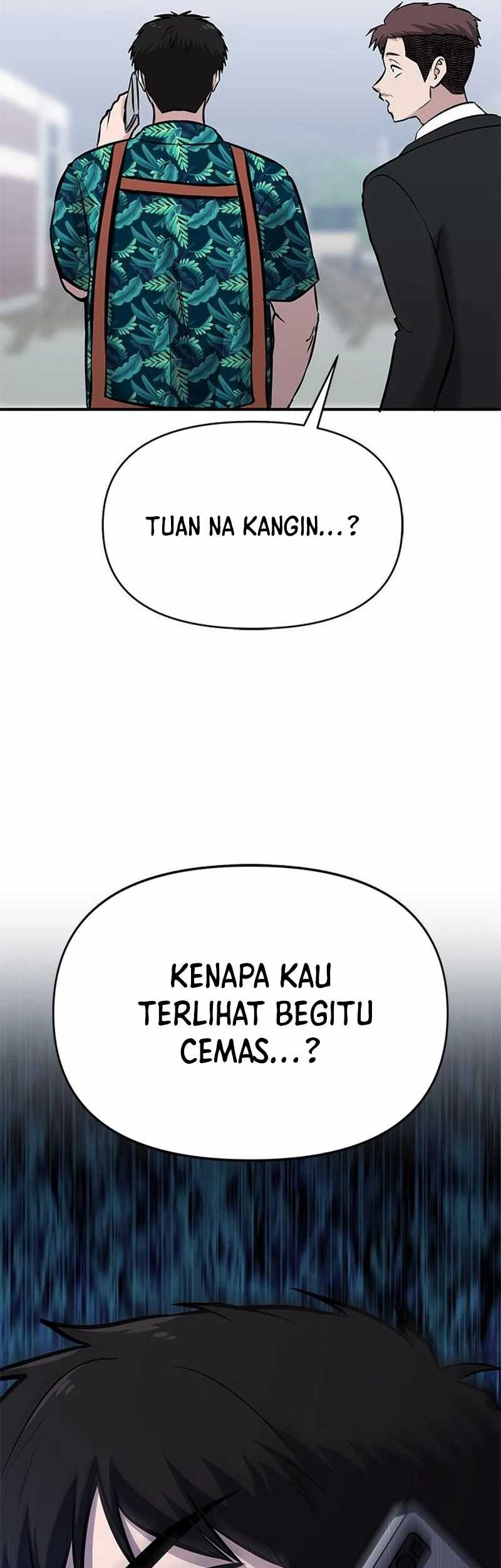 A Hero Who Does Everything Well Chapter 18 Gambar 5