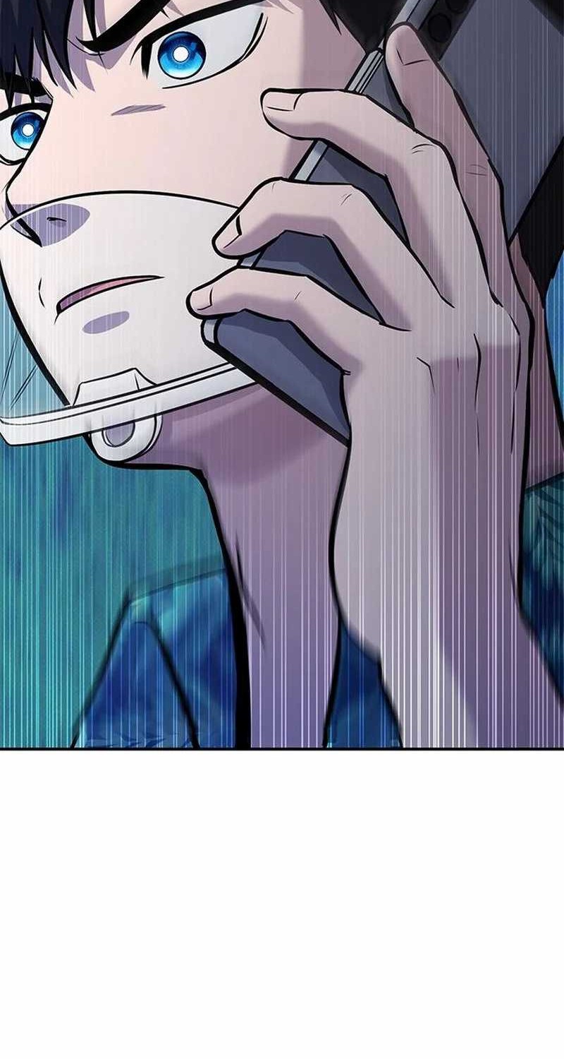 A Hero Who Does Everything Well Chapter 18 Gambar 6