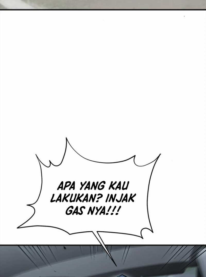 A Hero Who Does Everything Well Chapter 19 Gambar 12
