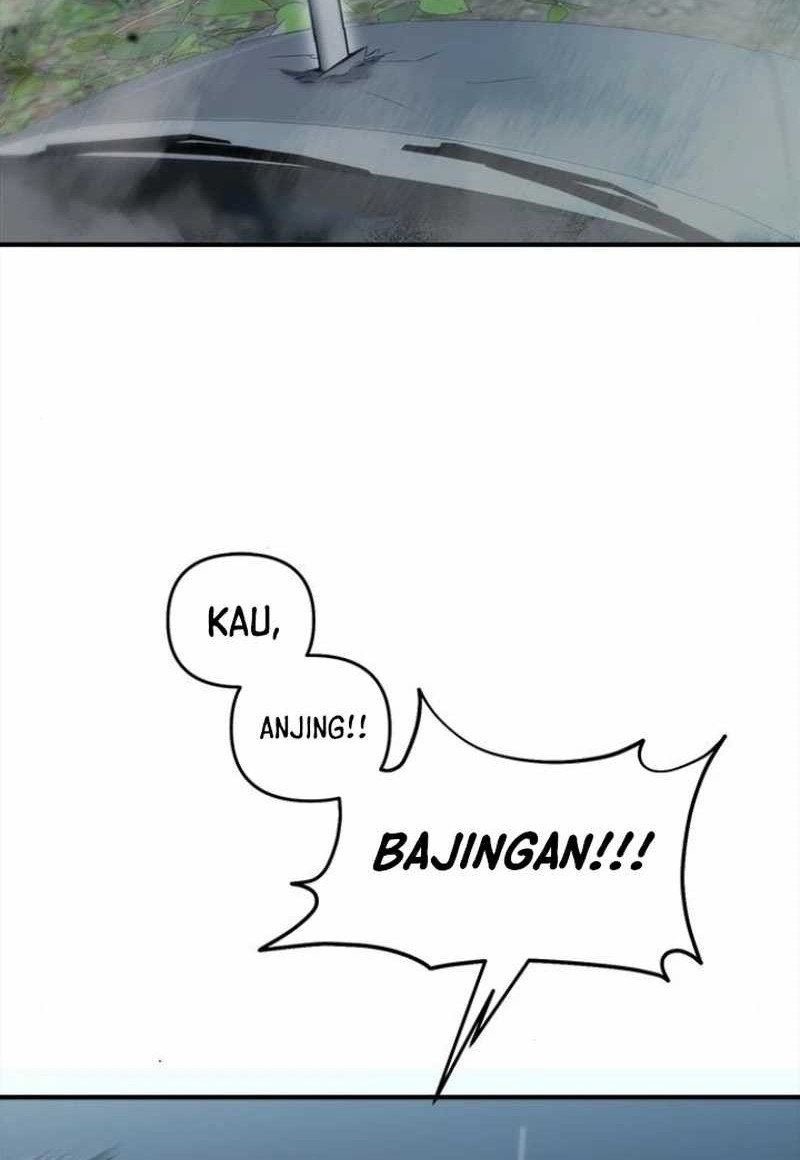 A Hero Who Does Everything Well Chapter 19 Gambar 14