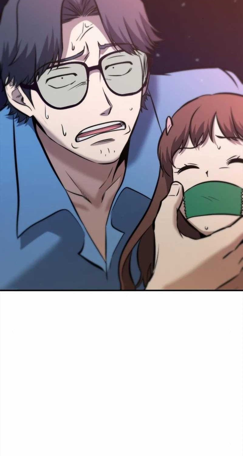 A Hero Who Does Everything Well Chapter 19 Gambar 16