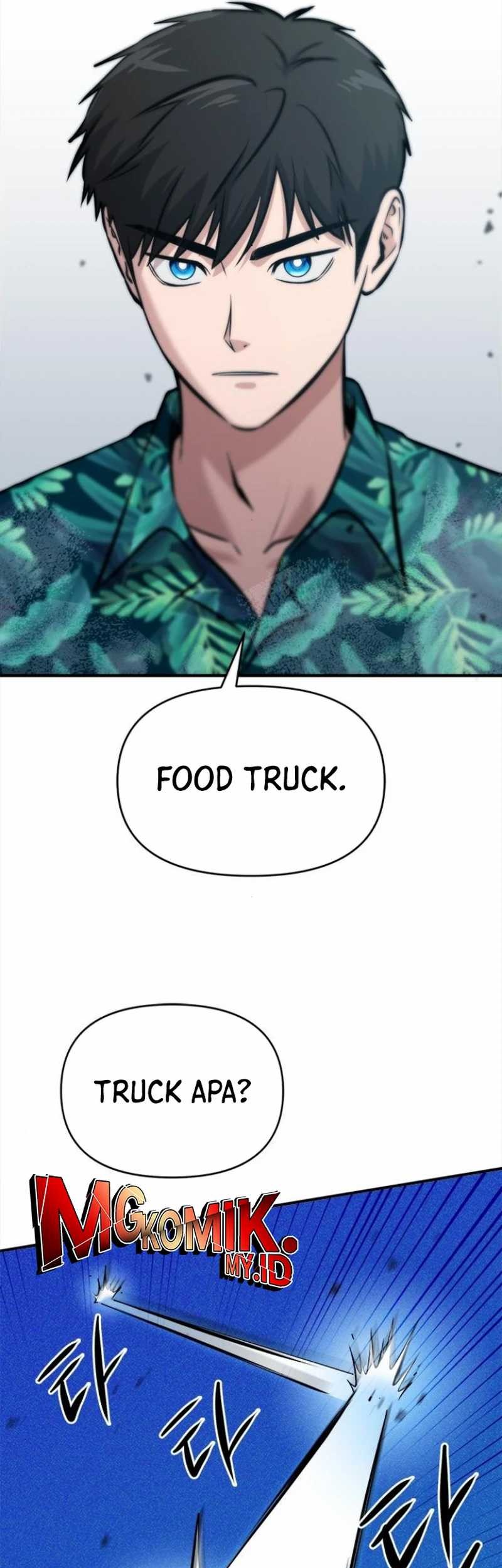 A Hero Who Does Everything Well Chapter 19 Gambar 19