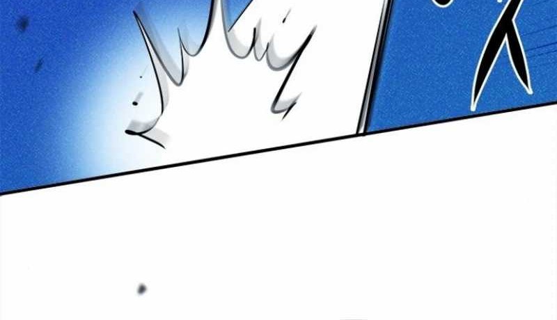 A Hero Who Does Everything Well Chapter 19 Gambar 20