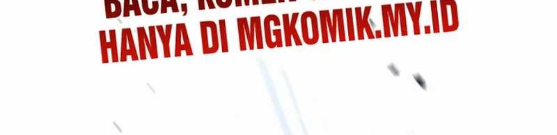 A Hero Who Does Everything Well Chapter 19 Gambar 22