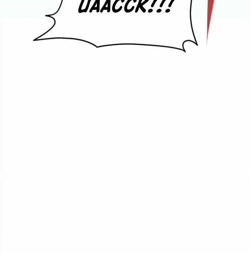 A Hero Who Does Everything Well Chapter 19 Gambar 24