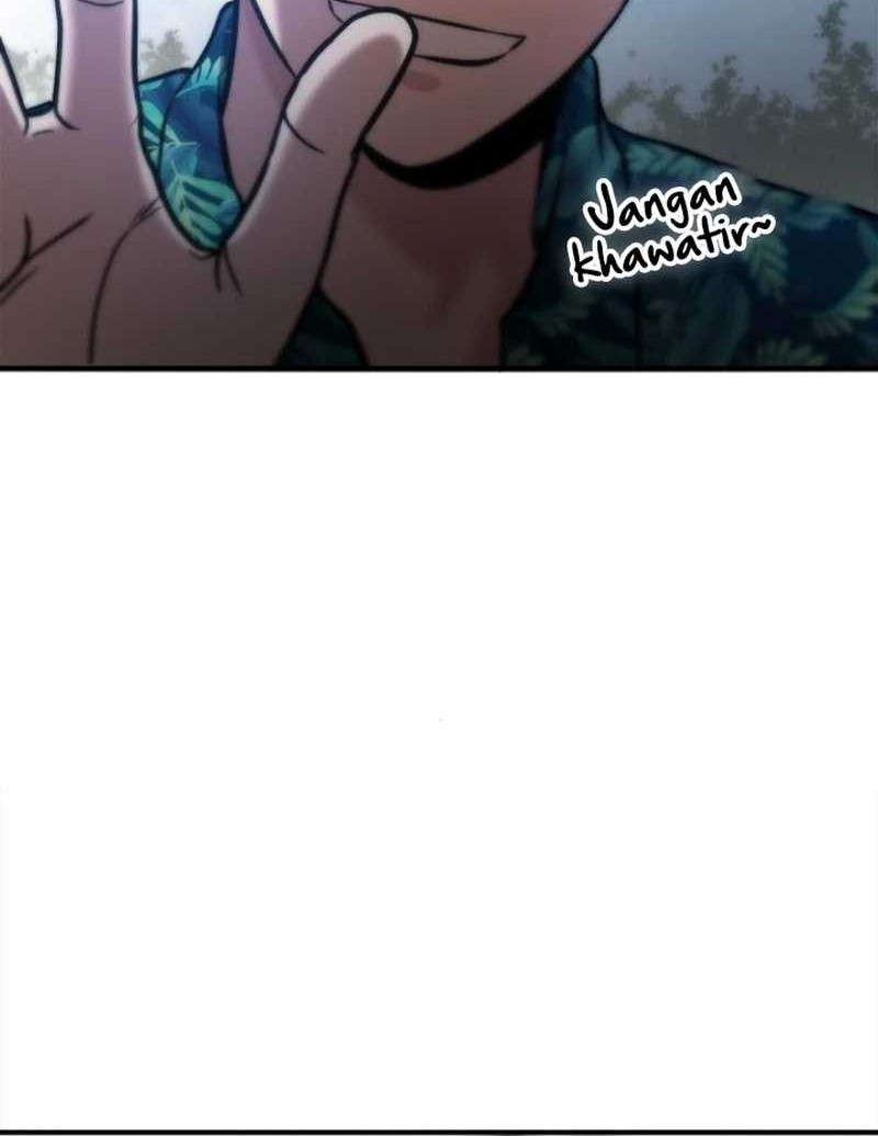 A Hero Who Does Everything Well Chapter 19 Gambar 34