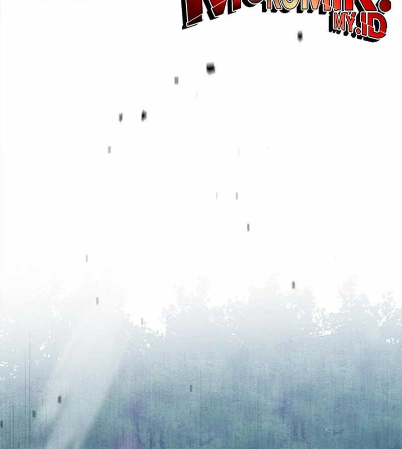 A Hero Who Does Everything Well Chapter 19 Gambar 28