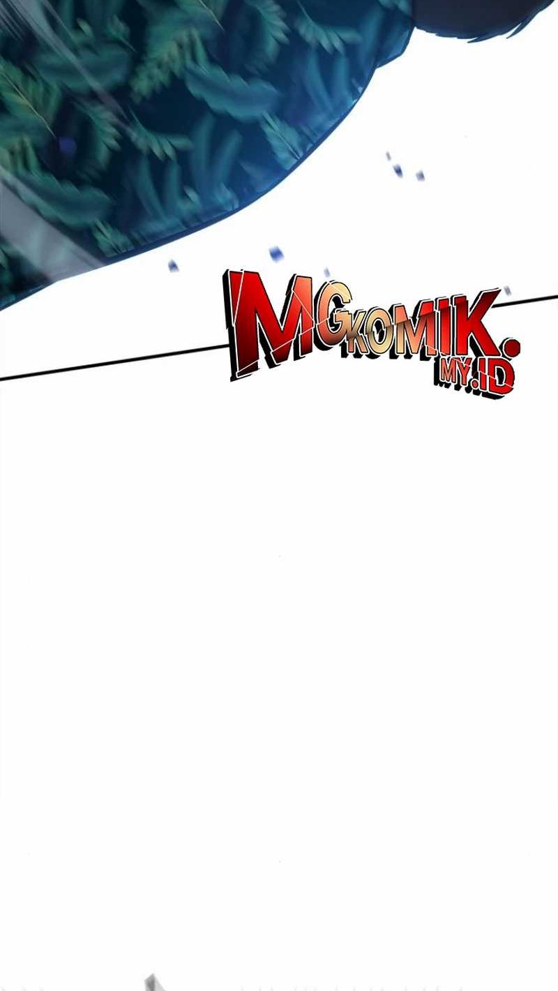 Manhwa A Hero Who Does Everything Well Chapter 19 gambar nomor 2