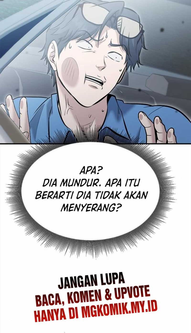 A Hero Who Does Everything Well Chapter 19 Gambar 40