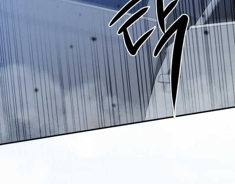 A Hero Who Does Everything Well Chapter 19 Gambar 42