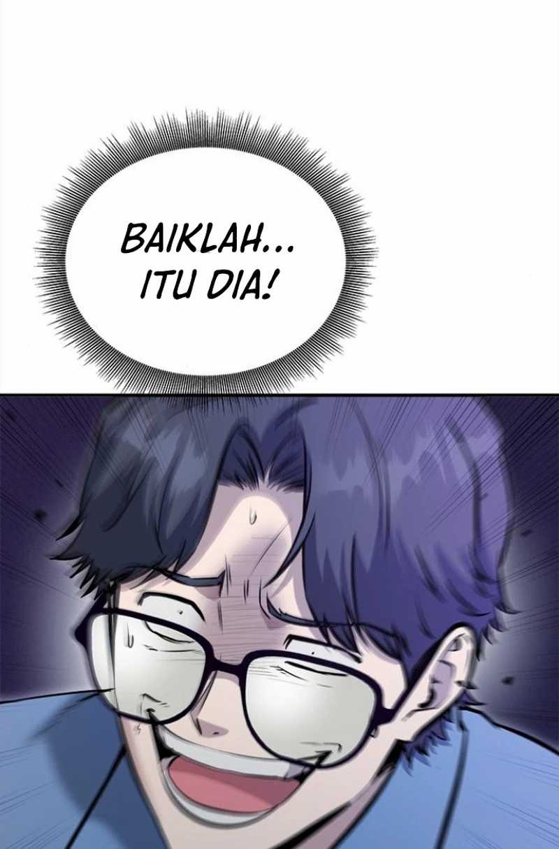 A Hero Who Does Everything Well Chapter 19 Gambar 50