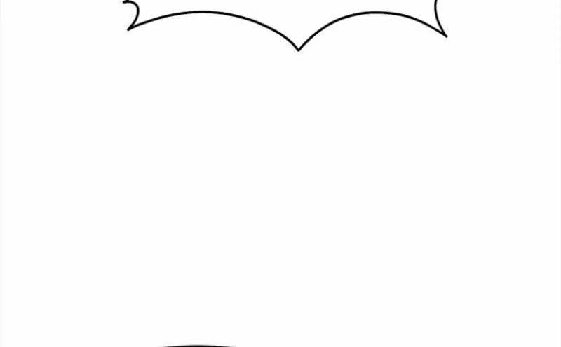 A Hero Who Does Everything Well Chapter 19 Gambar 52