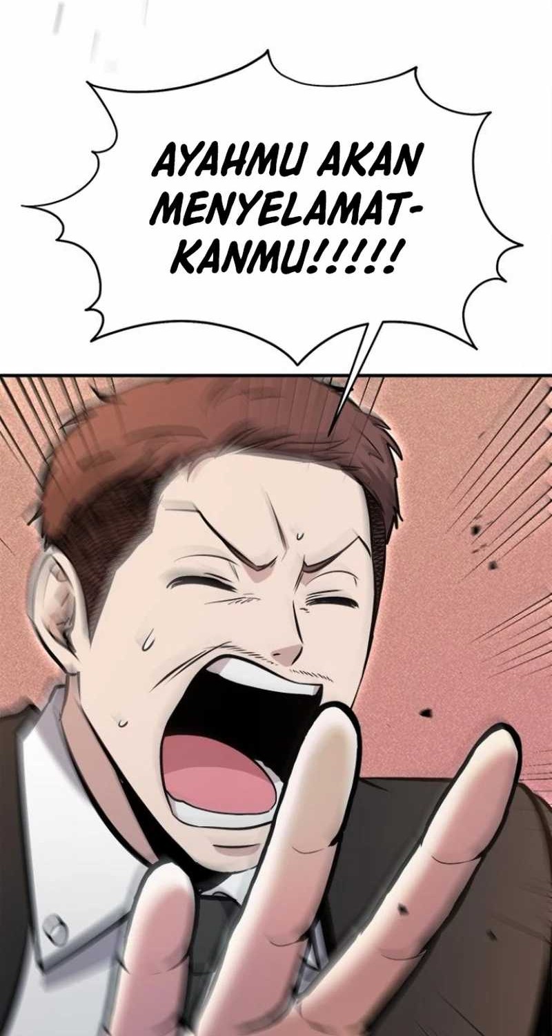 A Hero Who Does Everything Well Chapter 19 Gambar 65