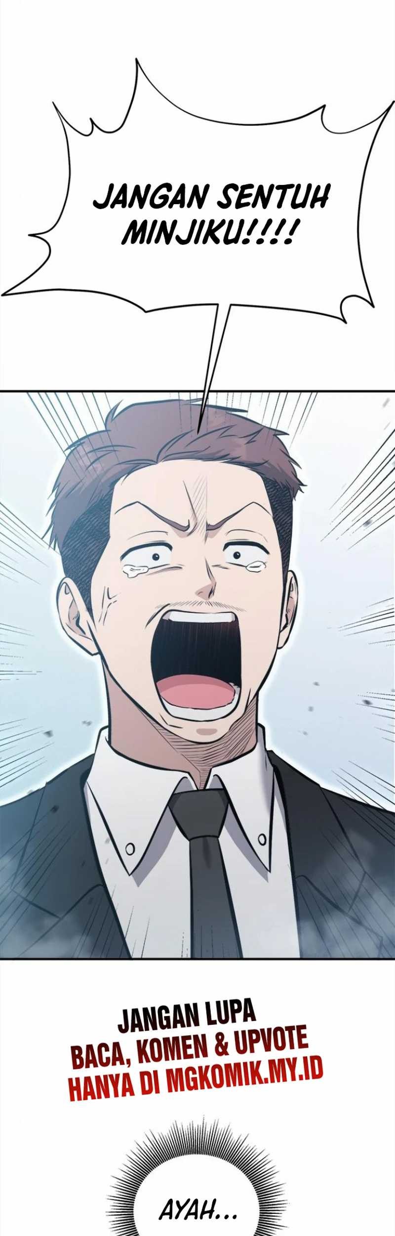 A Hero Who Does Everything Well Chapter 19 Gambar 59